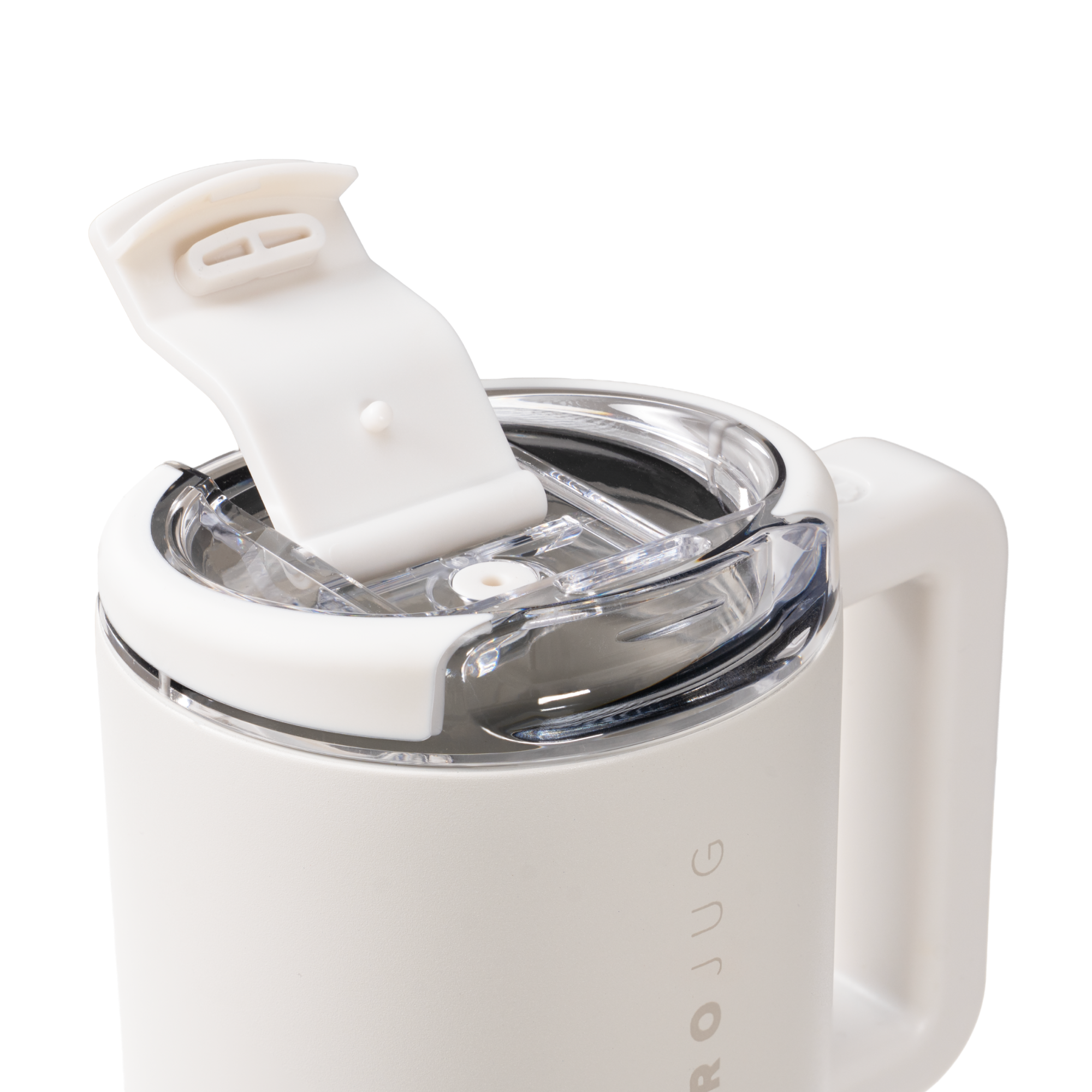Linen