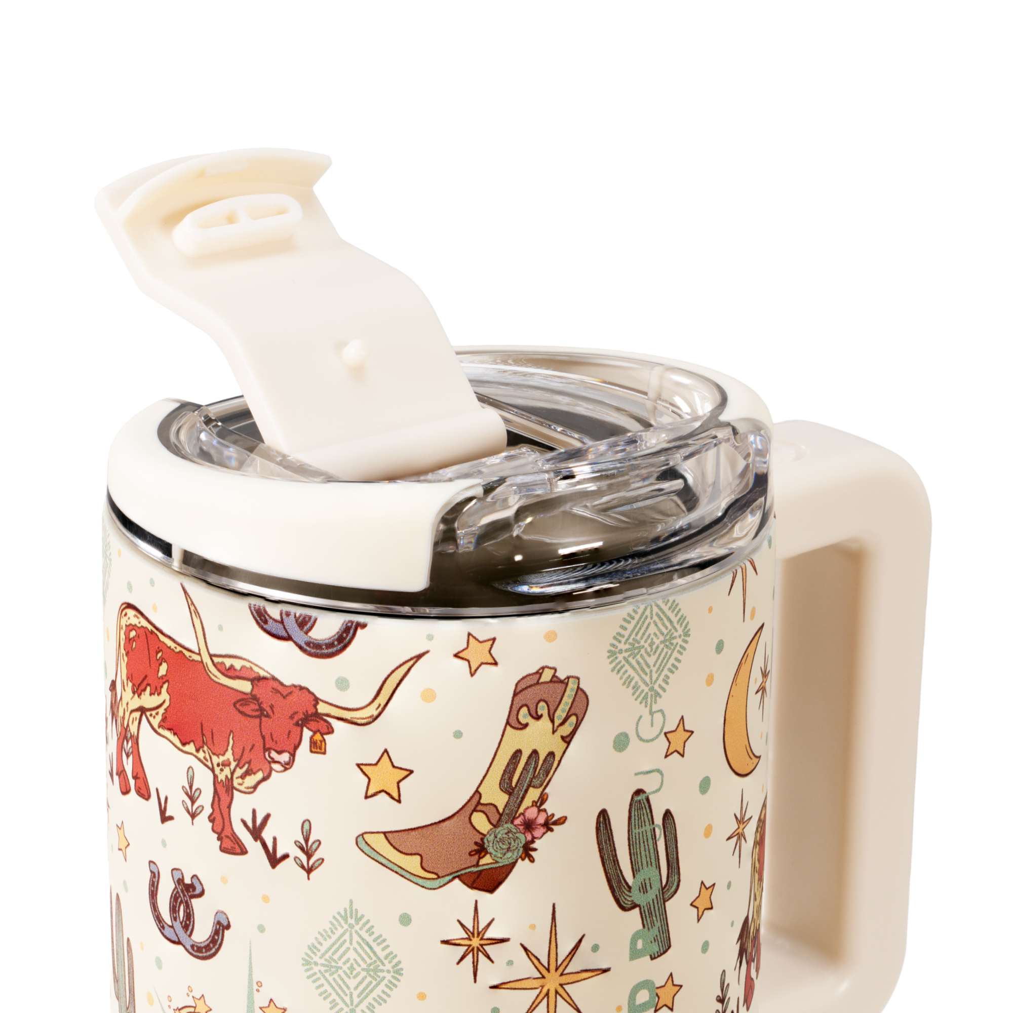 Rodeo