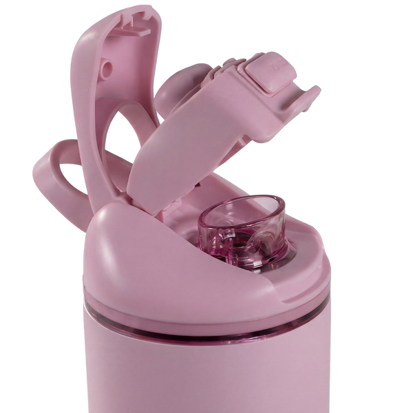 Sweet Pea QQT8