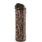 Woodland