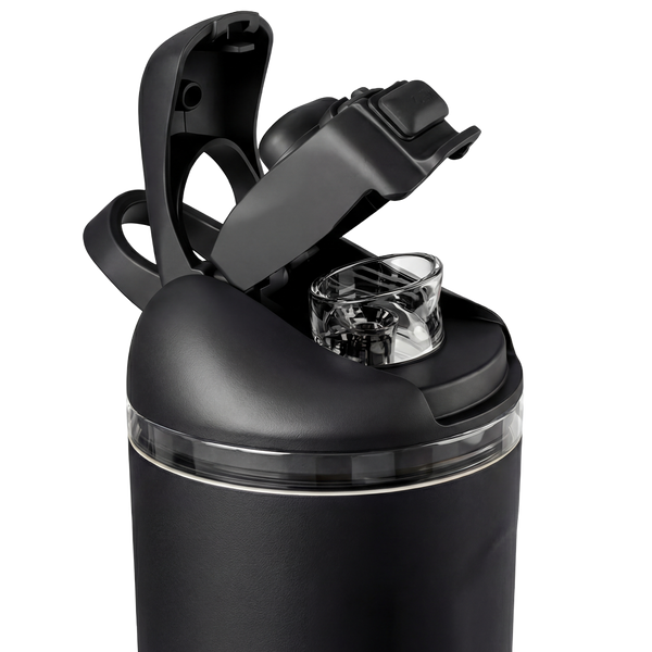 Black 14N3
