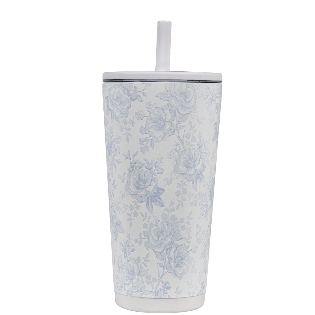 Cherish