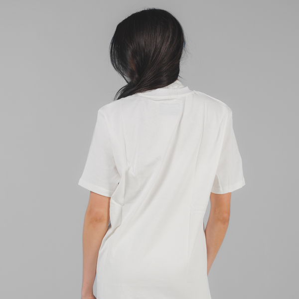 Daily Oversized Tee WBHG