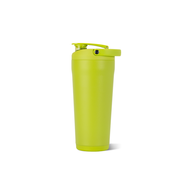 Lemon Lime 3R7E
