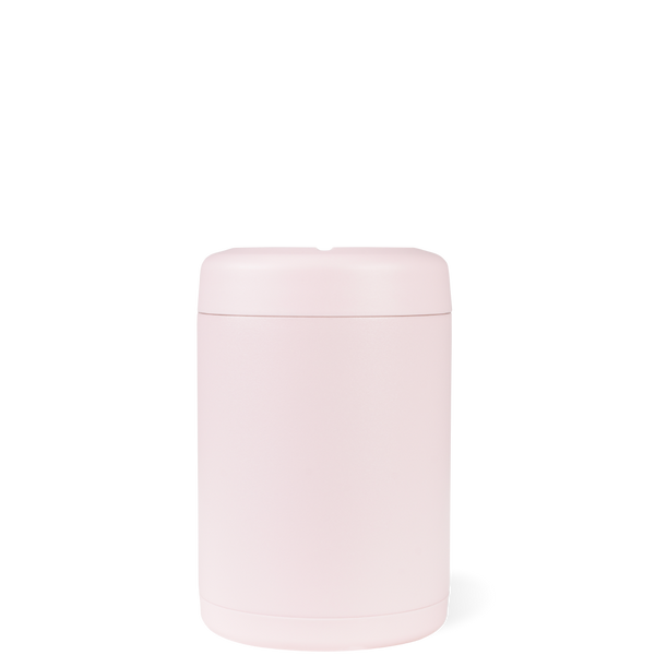 Pink Sand VNAN