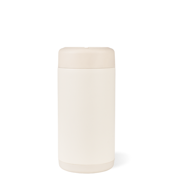 Cream 70TK
