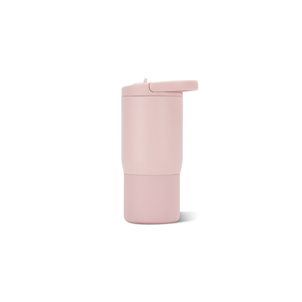Dusty Rose E4G4