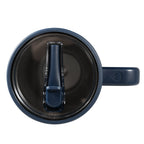 Traveler Lid UBM4