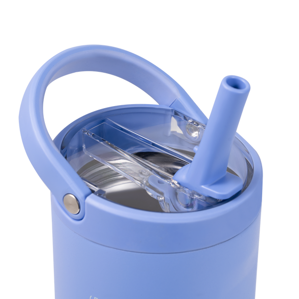 Light Blue 076I
