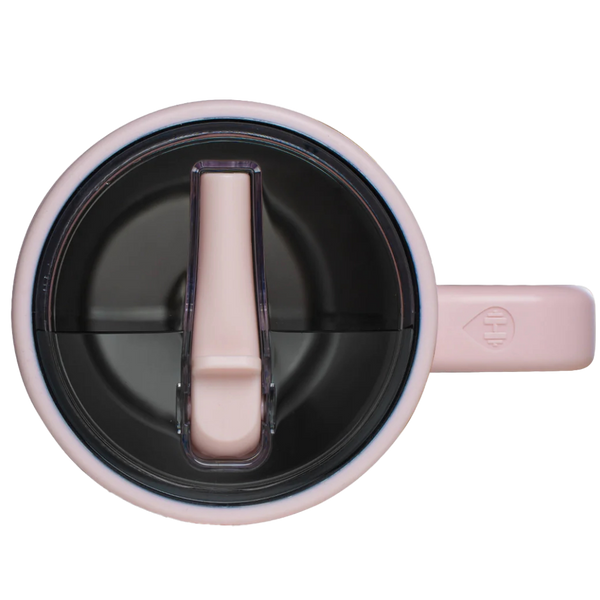 Traveler Lid 20oz E292
