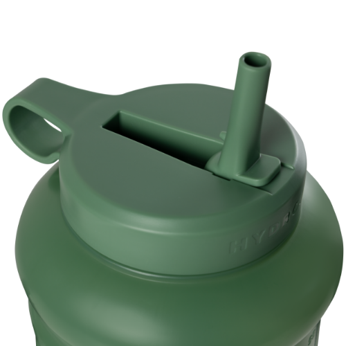 Sage V5II