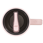 Traveler Lid UBM4